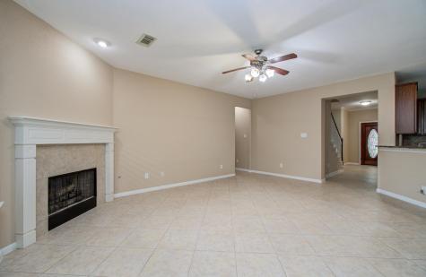 7307 Love Creek Missouri City TX 77459