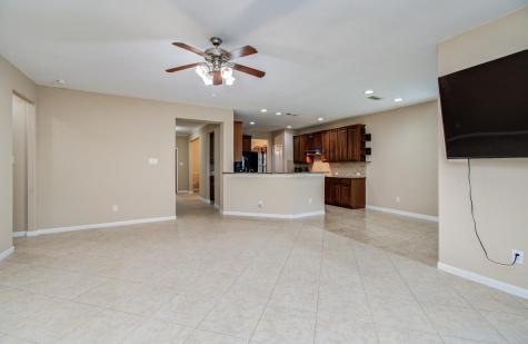 7307 Love Creek Missouri City TX 77459