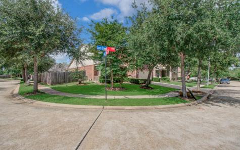 7307 Love Creek Missouri City TX 77459