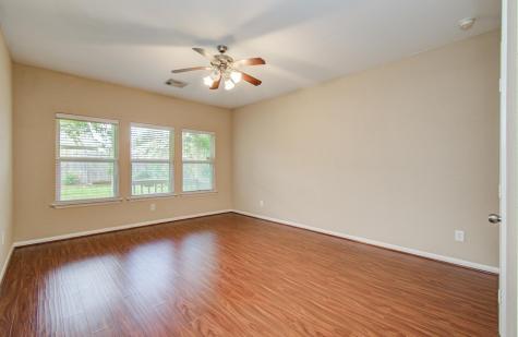 7307 Love Creek Missouri City TX 77459
