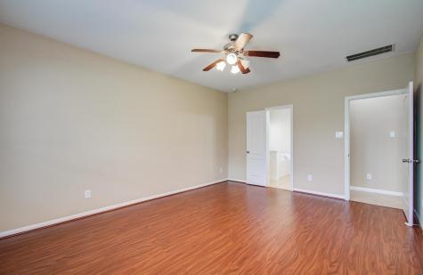 7307 Love Creek Missouri City TX 77459