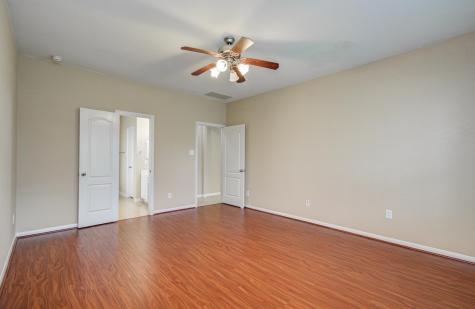 7307 Love Creek Missouri City TX 77459