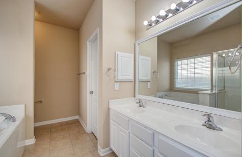 7307 Love Creek Missouri City TX 77459