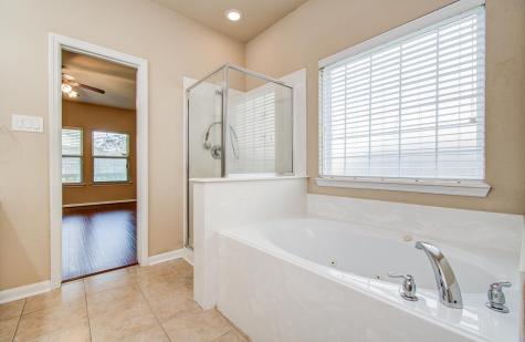 7307 Love Creek Missouri City TX 77459