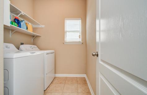 7307 Love Creek Missouri City TX 77459