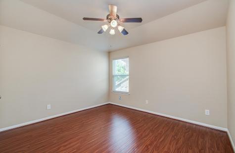 7307 Love Creek Missouri City TX 77459