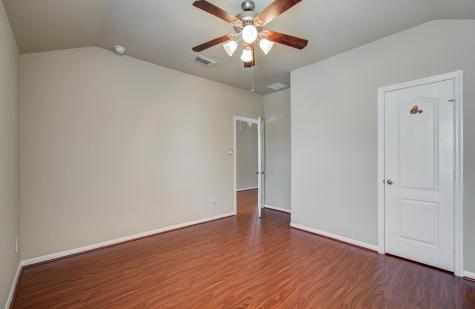 7307 Love Creek Missouri City TX 77459
