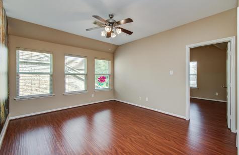 7307 Love Creek Missouri City TX 77459