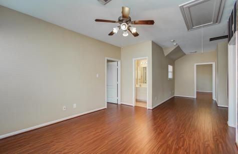 7307 Love Creek Missouri City TX 77459