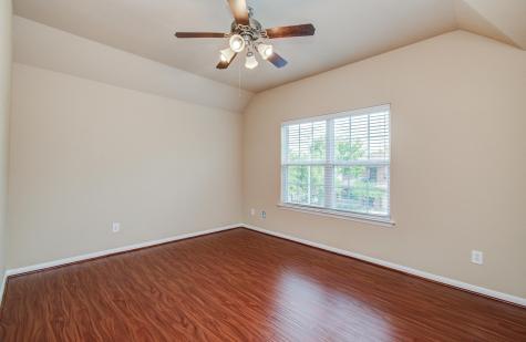 7307 Love Creek Missouri City TX 77459