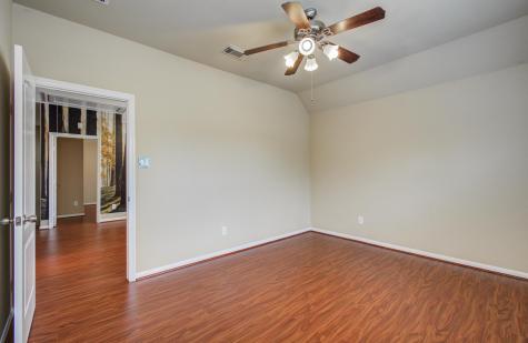 7307 Love Creek Missouri City TX 77459