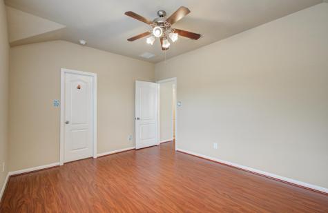 7307 Love Creek Missouri City TX 77459