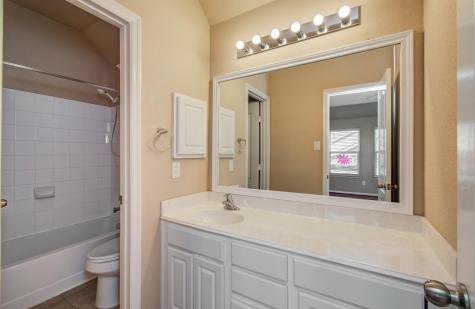 7307 Love Creek Missouri City TX 77459