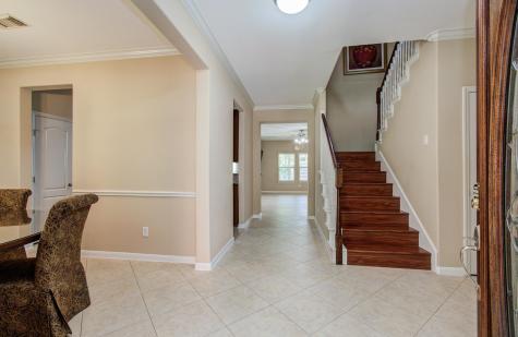 7307 Love Creek Missouri City TX 77459