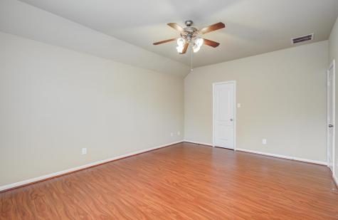 7307 Love Creek Missouri City TX 77459