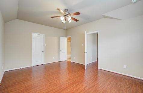 7307 Love Creek Missouri City TX 77459