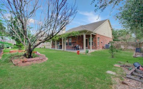 7307 Love Creek Missouri City TX 77459