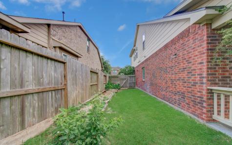7307 Love Creek Missouri City TX 77459