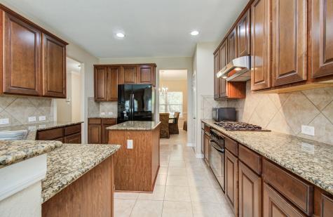 7307 Love Creek Missouri City TX 77459