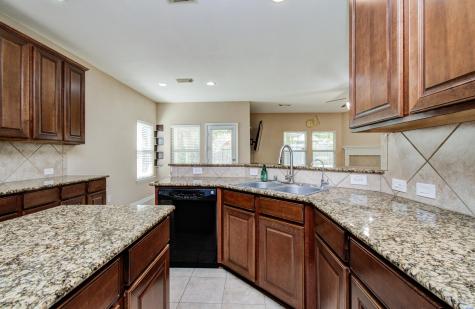 7307 Love Creek Missouri City TX 77459