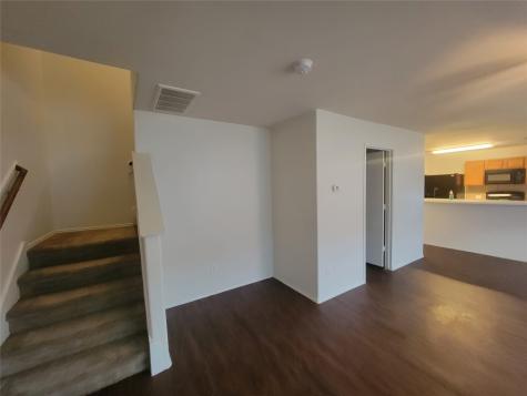 2410 Lakecrest Village Court Katy TX 77493
