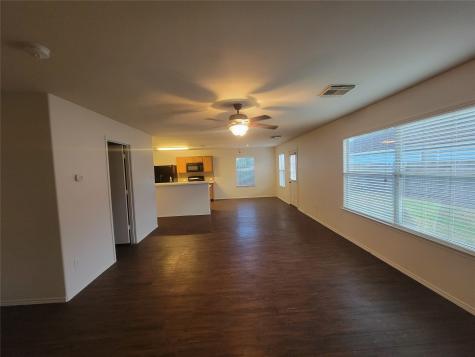 2410 Lakecrest Village Court Katy TX 77493