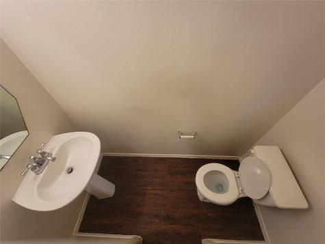 2410 Lakecrest Village Court Katy TX 77493