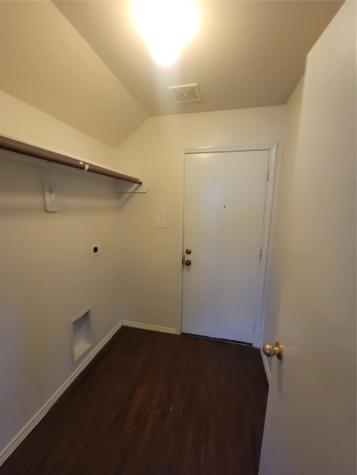 2410 Lakecrest Village Court Katy TX 77493