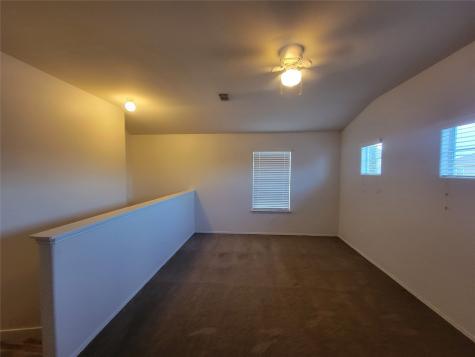 2410 Lakecrest Village Court Katy TX 77493