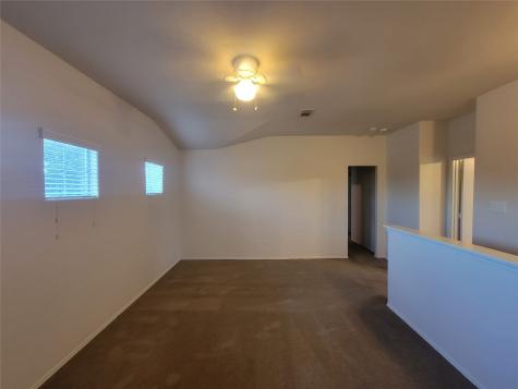 2410 Lakecrest Village Court Katy TX 77493
