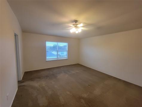 2410 Lakecrest Village Court Katy TX 77493