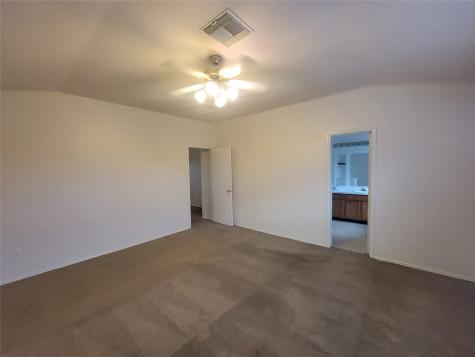 2410 Lakecrest Village Court Katy TX 77493