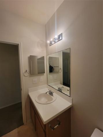 2410 Lakecrest Village Court Katy TX 77493