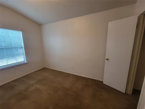 2410 Lakecrest Village Court Katy TX 77493