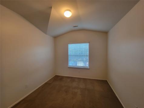 2410 Lakecrest Village Court Katy TX 77493