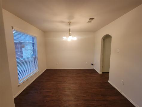 2410 Lakecrest Village Court Katy TX 77493