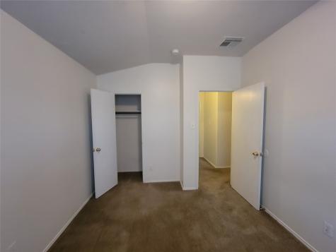 2410 Lakecrest Village Court Katy TX 77493