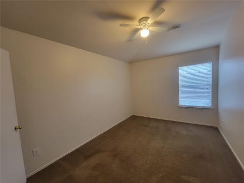 2410 Lakecrest Village Court Katy TX 77493