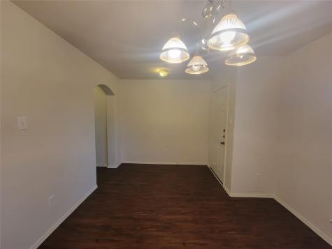 2410 Lakecrest Village Court Katy TX 77493