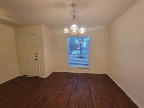 2410 Lakecrest Village Court Katy TX 77493