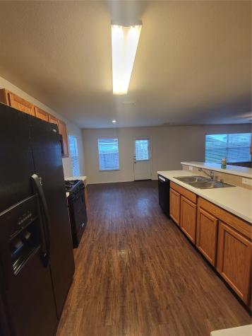 2410 Lakecrest Village Court Katy TX 77493