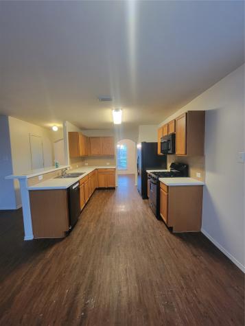 2410 Lakecrest Village Court Katy TX 77493