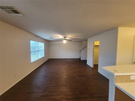 2410 Lakecrest Village Court Katy TX 77493