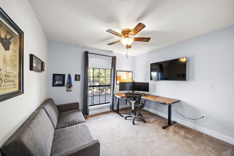 5102 Hardy Street Houston TX 77009
