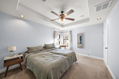 5102 Hardy Street Houston TX 77009