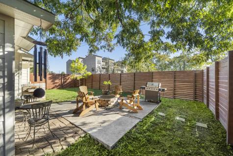 5102 Hardy Street Houston TX 77009