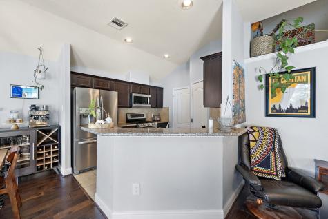 5102 Hardy Street Houston TX 77009