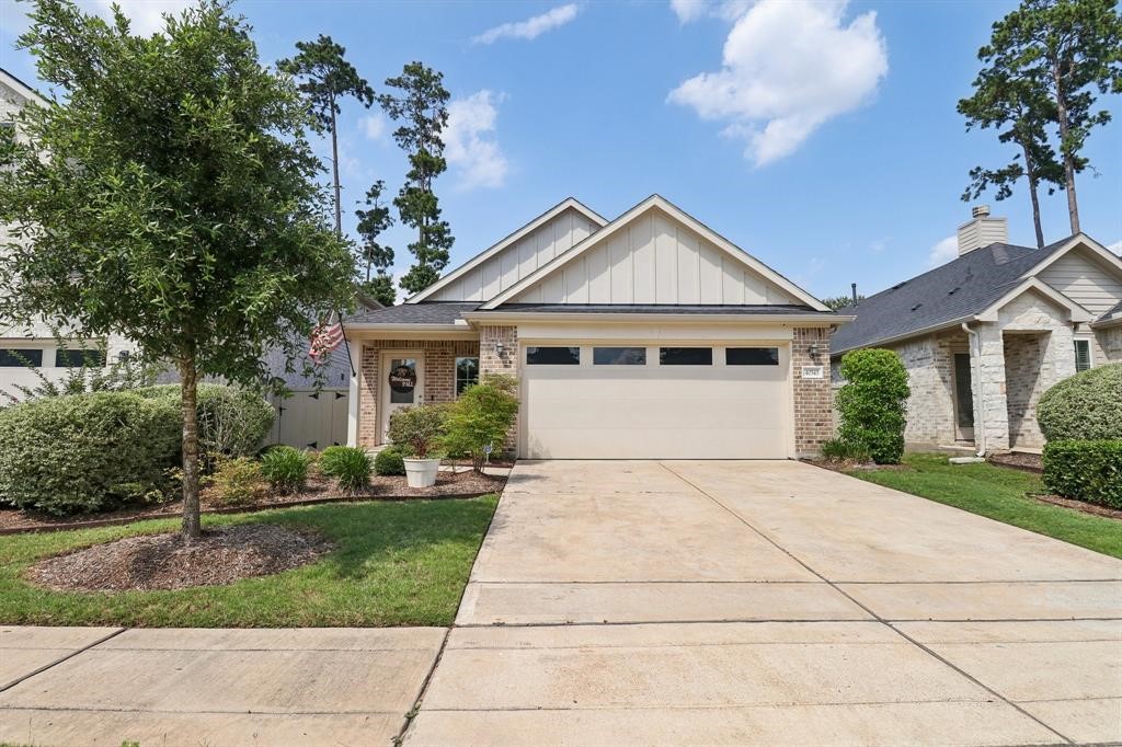 40543 Berylline Lane Magnolia TX 77354