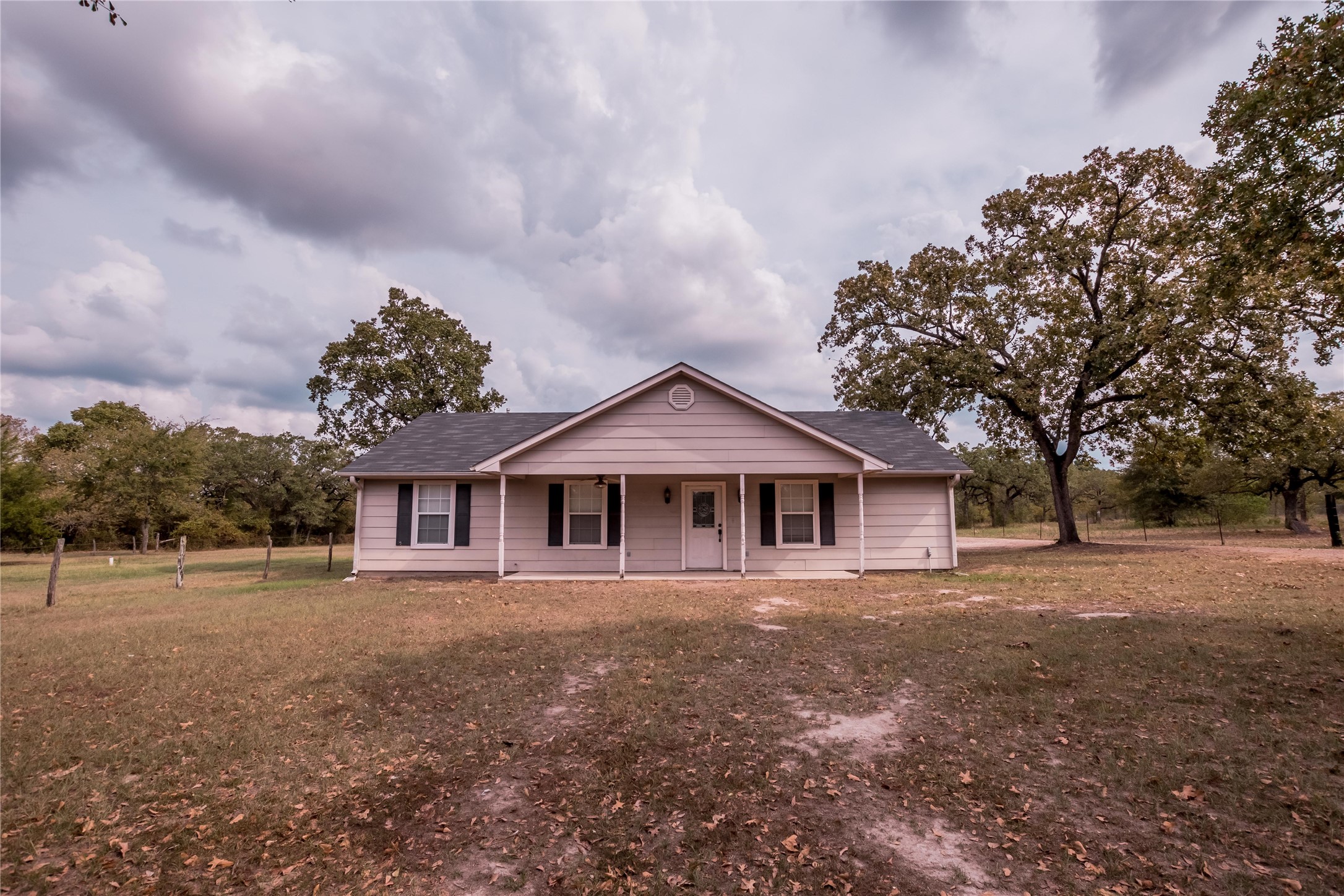59 West Oak Drive Huntsville TX 77320