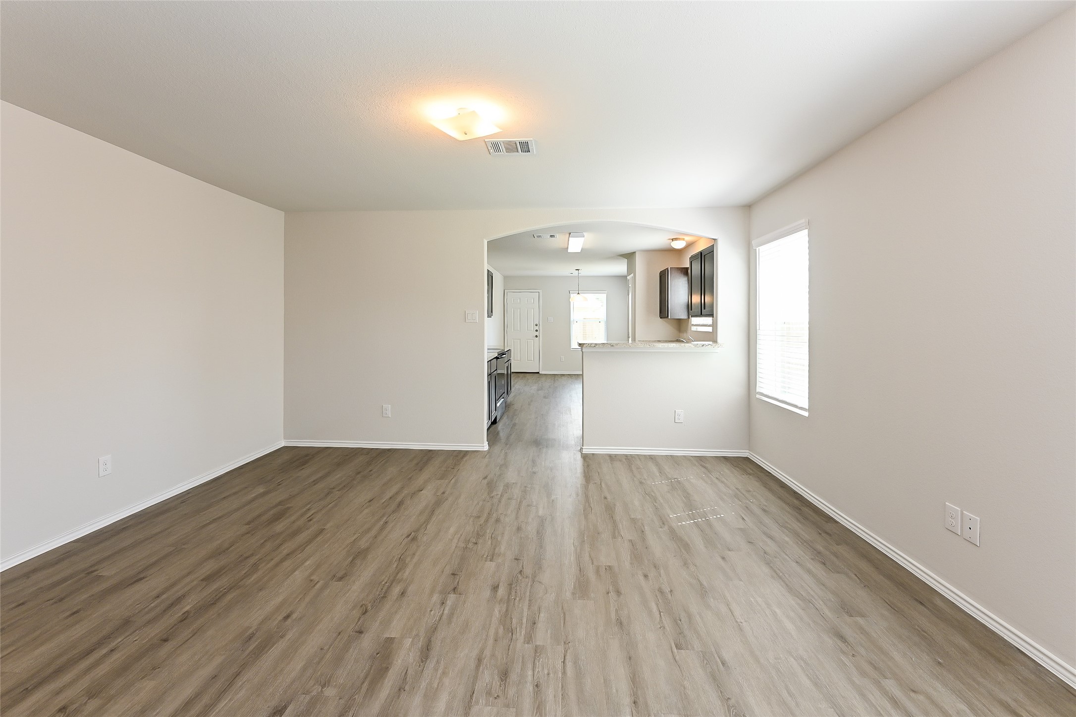 119 Cooper Creek Lane Willis TX 77378